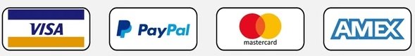 payment method