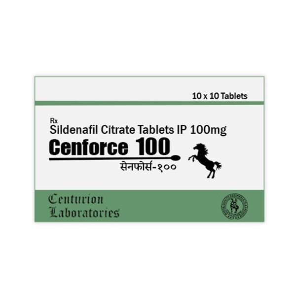 Buy Cenforce 100 Mg Tablets Online in UK Buy Cenforce 100 Mg Tablets Online in UK