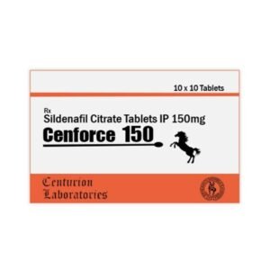 Buy Cenforce 150 Mg Tablets Online in UK