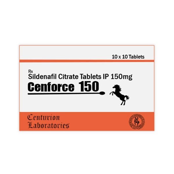 Buy Cenforce 150 Mg Tablets Online in UK Buy Cenforce 150 Mg Tablets Online in UK