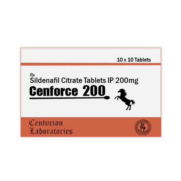 Buy Cenforce 200 Mg Tablets Online in UK Buy Cenforce 200 Mg Tablets Online in UK