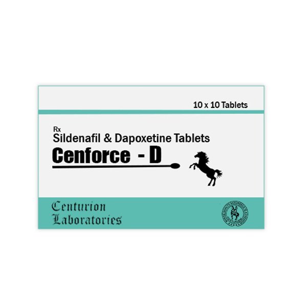 Buy Cenforce D Mg Tablets Online in UK Buy Cenforce D Mg Tablets Online in UK