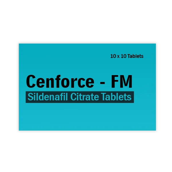 Buy Cenforce FM 100 Mg Tablets Online in UK Buy Cenforce FM 100 Mg Tablets Online in UK