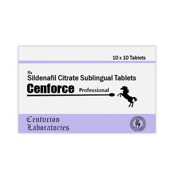 Buy Cenforce Professional 100 Mg Tablets Online Buy Cenforce Professional 100 Mg Tablets Online