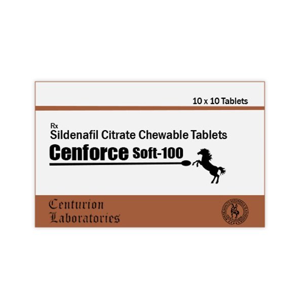 Buy Cenforce Soft 100 Mg Tablets Online Buy Cenforce Soft 100 Mg Tablets Online