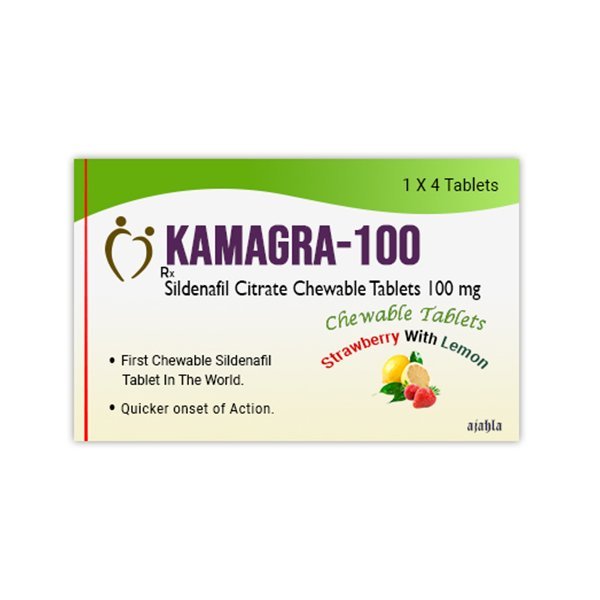 Buy Kamagra Polo 100 Mg Tablet Buy Kamagra Polo 100 Mg Online in UK