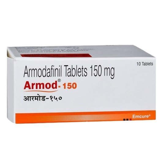 Armod-150mg.jpg Buy Armod 150Mg Tablets Online in UK