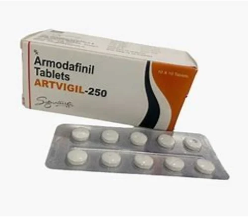 Artvigil-250mg.webp buy Artvigil 250 mg tablets online
