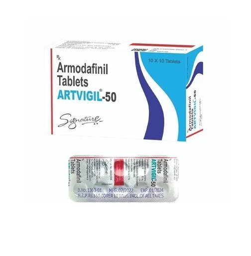 Artvigil-50mg.jpg