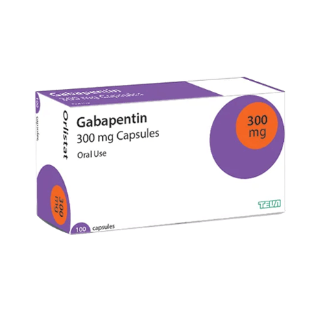 buy Gabapentin 300 mg tablets online buy Gabapentin 300 mg tablets online