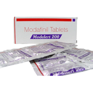 Buy Modalert 200 Mg Tablets Online in UK