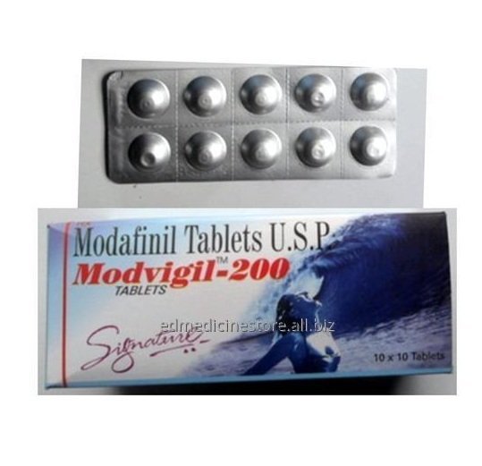Modvigil-200mg.jpg buy Modvigil 200 mg tablets online