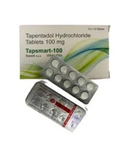 Buy Tapsmart 100 Mg Tablet Online in UK Buy Tapsmart 100 Mg Tablet Online in UK