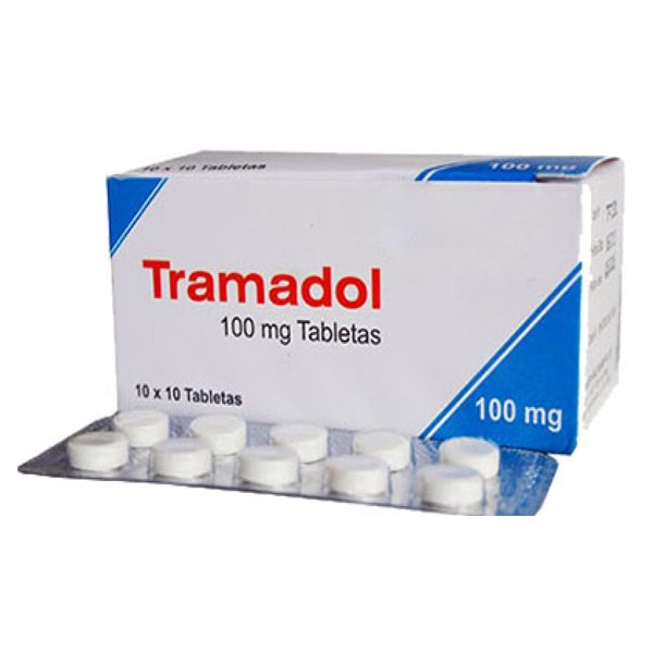 Tramadol-100mg.jpg Buy Tramadol 100 Mg Tablets Online
