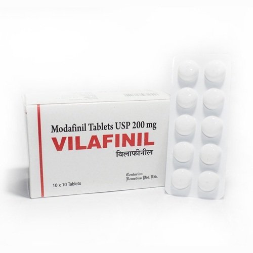Vilafinil-200mg.jpg Buy Vilafinil 200 Mg Tablets Online
