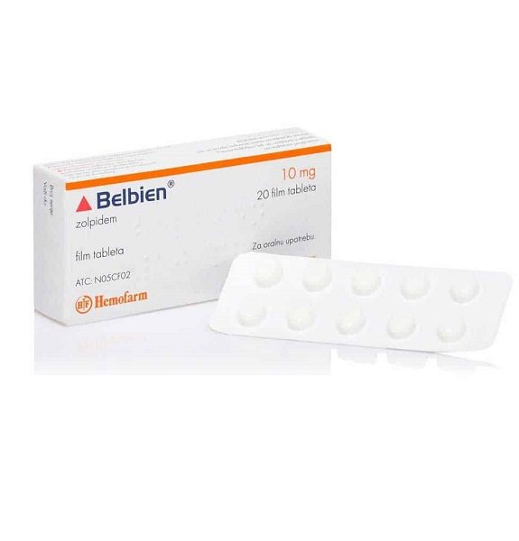 Zolpidem-Beibien-10-mg.jpg Buy Belbien 10 Mg Tablets Online