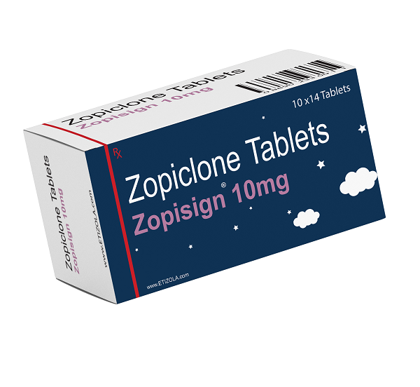 Zopiclone-10mg.png Buy Zopisign 10Mg Tablets Online in UK