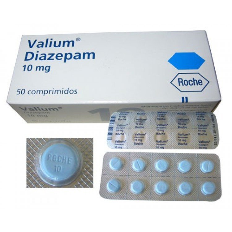valium-10-mg.jpeg Buy Valium 10 Mg Tablets Online