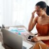 Buy Armodafinil Online UK: A Complete Guide to Safe and Smart Usage