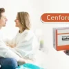 Buy Cenforce Online UK: A Complete Guide to Erectile Dysfunction Treatment