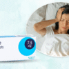 Buy Zopiclone Online UK: The Complete 2025 Guide to Safe Insomnia Treatment