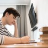 Buy Modafinil Online UK: A Comprehensive Guide