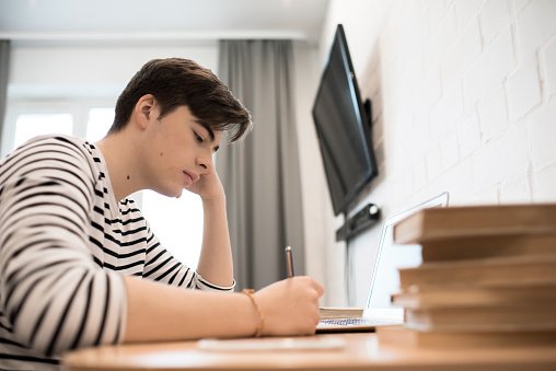 Buy Modafinil Online UK: A Comprehensive Guide