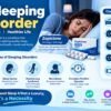 buy-zopiclone-uk