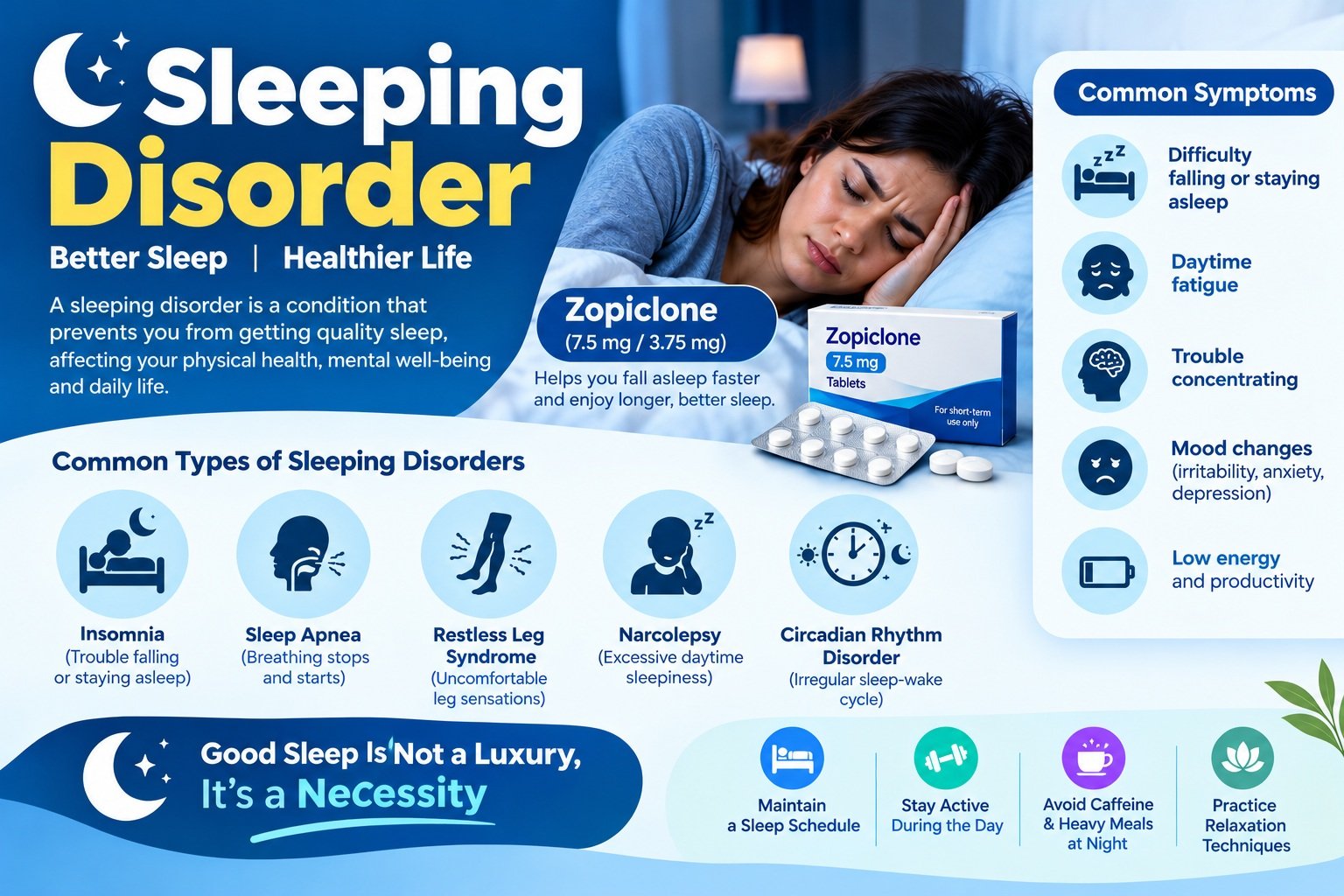 buy-zopiclone-uk